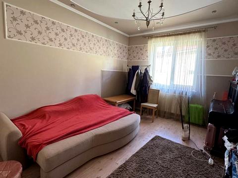 дом по адресу Зеленая ул.