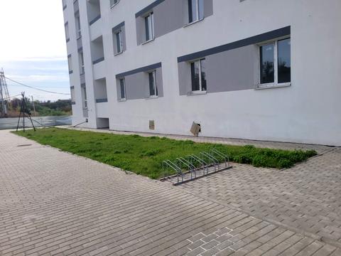 квартира за адресою Полтавський Шлях вул., 184, к. 10