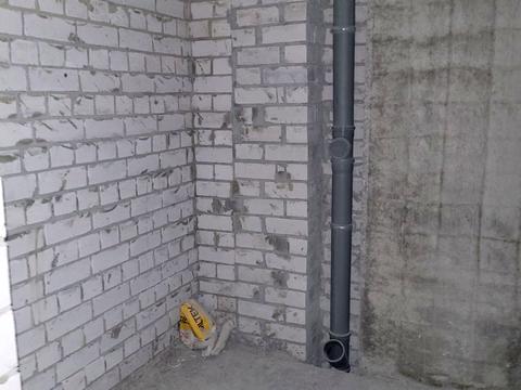 квартира за адресою Полтавський Шлях вул., 184, к. 10