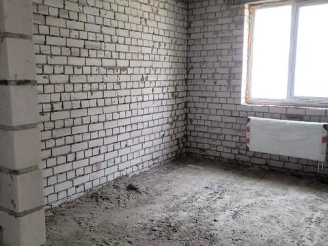квартира за адресою Полтавський Шлях вул., 184, к. 10