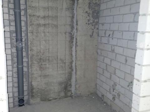 квартира за адресою Полтавський Шлях вул., 184, к. 10