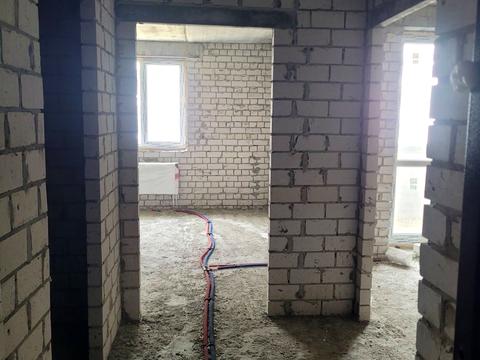 квартира за адресою Полтавський Шлях вул., 184, к. 10