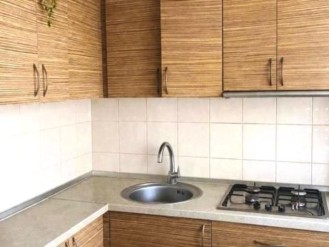 квартира за адресою Ботанічний пров., 2а