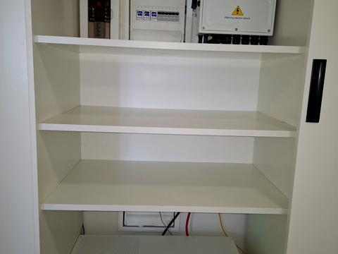 квартира по адресу Герцена ул., 35