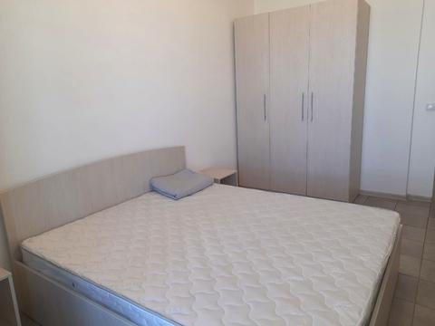 квартира за адресою Каховська вул., 62-А