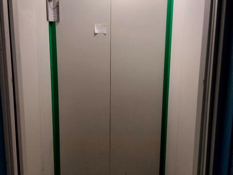 квартира за адресою Бориса Мозолевського вул. (Корнійчука), 2