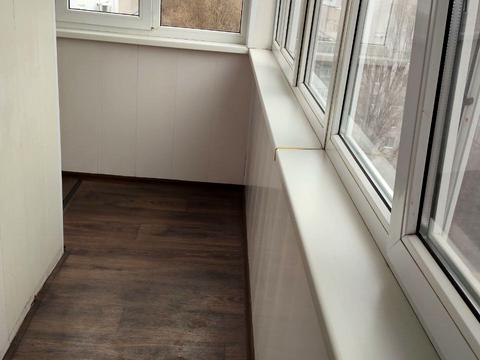 квартира за адресою Бориса Мозолевського вул. (Корнійчука), 2