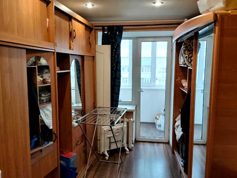 квартира за адресою Бориса Мозолевського вул. (Корнійчука), 2