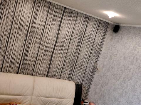 квартира за адресою Бориса Мозолевського вул. (Корнійчука), 2