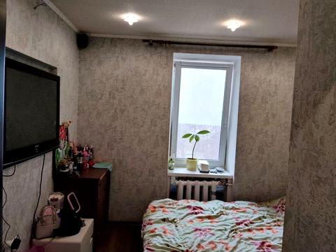 квартира за адресою Бориса Мозолевського вул. (Корнійчука), 2