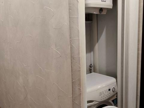 квартира за адресою Бориса Мозолевського вул. (Корнійчука), 2