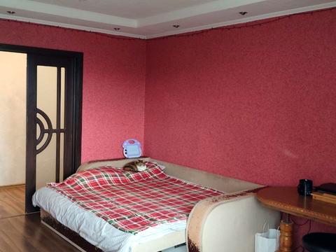 квартира за адресою Бориса Мозолевського вул. (Корнійчука), 2