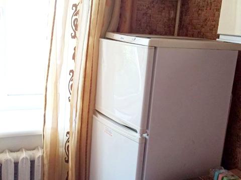 квартира по адресу Шевченко ул., 10