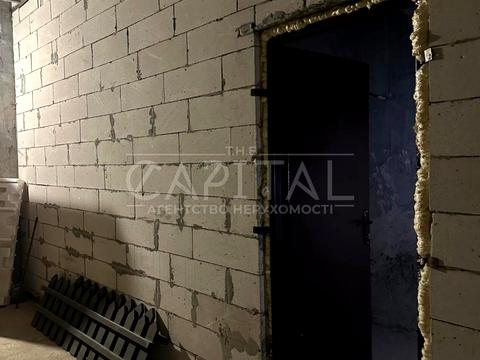 коммерческая по адресу Федора Эрнста ул., 16-Б