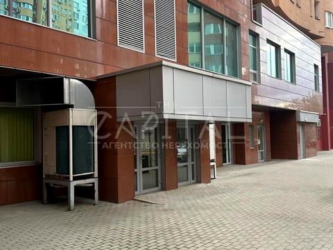 коммерческая по адресу Федора Эрнста ул., 16-Б