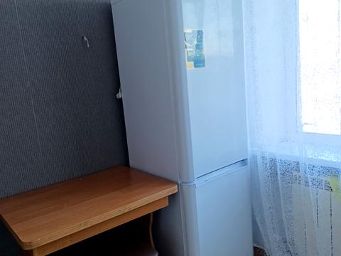 квартира за адресою Аерокосмічний просп., 205