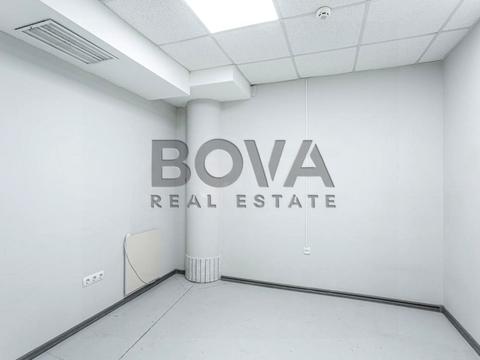 комерційна за адресою Жилянська вул., 59