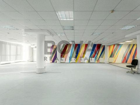 комерційна за адресою Жилянська вул., 59