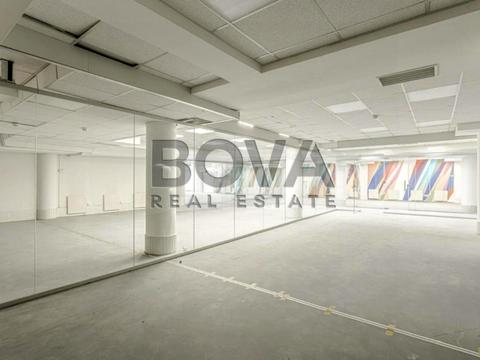 комерційна за адресою Жилянська вул., 59