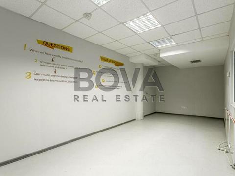 комерційна за адресою Жилянська вул., 59