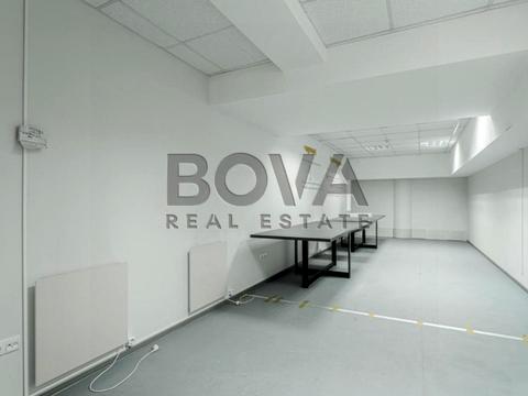 комерційна за адресою Жилянська вул., 59