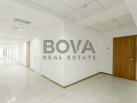 комерційна за адресою Жилянська вул., 59