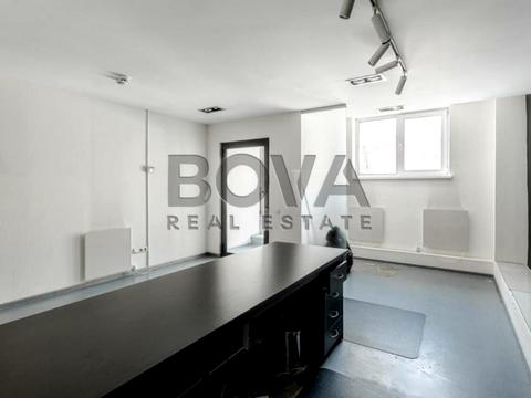 комерційна за адресою Жилянська вул., 59