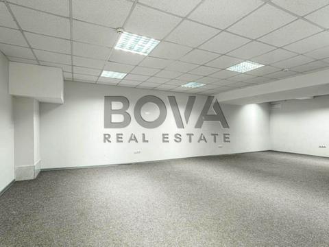 комерційна за адресою Жилянська вул., 59