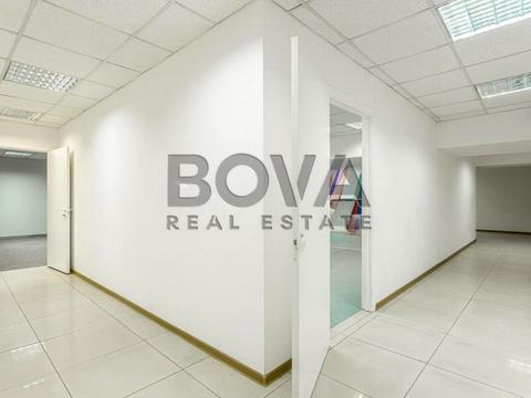 комерційна за адресою Жилянська вул., 59