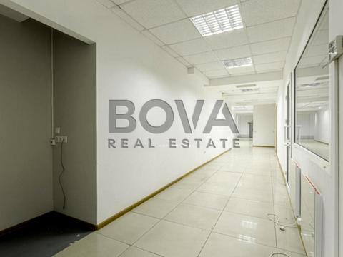 комерційна за адресою Жилянська вул., 59