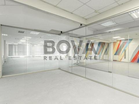 комерційна за адресою Жилянська вул., 59