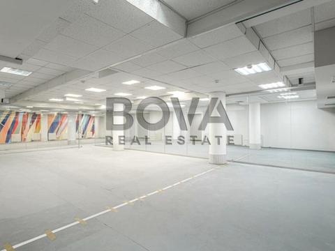 комерційна за адресою Жилянська вул., 59