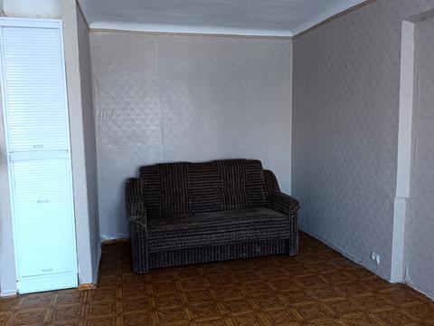 квартира за адресою Аерокосмічний просп., 205