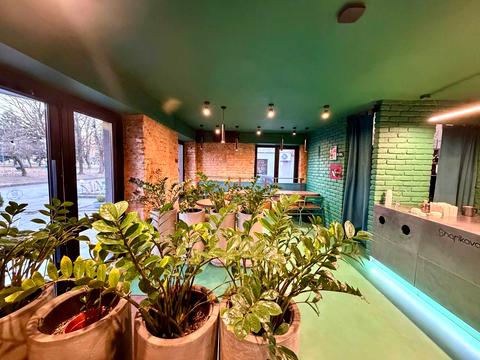 коммерческая по адресу Ровно, Мира просп., 9