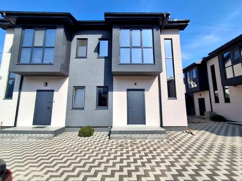 будинок за адресою Чернівецька вул.