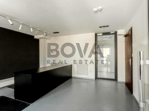 комерційна за адресою Жилянська вул., 59