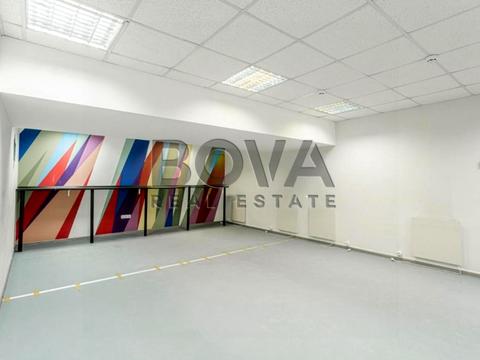 коммерческая по адресу Жилянская ул., 59