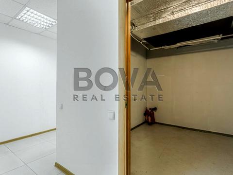 коммерческая по адресу Жилянская ул., 59