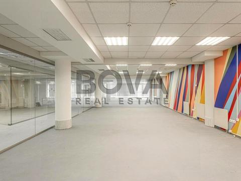 коммерческая по адресу Жилянская ул., 59