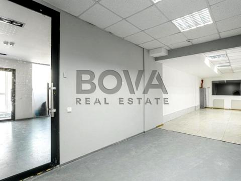 коммерческая по адресу Жилянская ул., 59