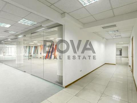 коммерческая по адресу Жилянская ул., 59