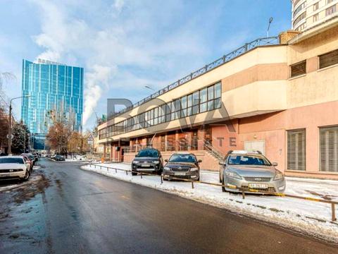 коммерческая по адресу Жилянская ул., 59