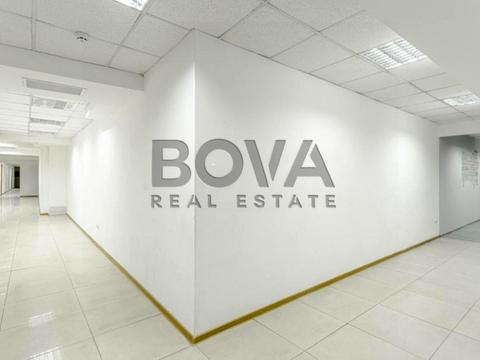 коммерческая по адресу Жилянская ул., 59