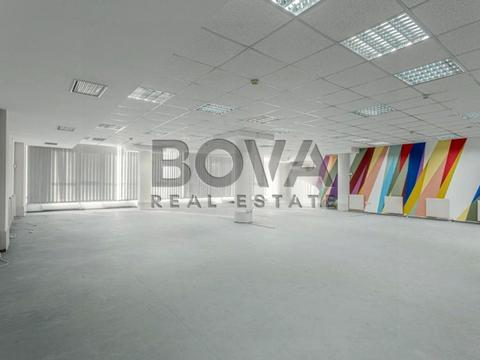 коммерческая по адресу Жилянская ул., 59