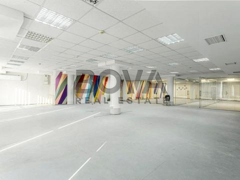 коммерческая по адресу Жилянская ул., 59