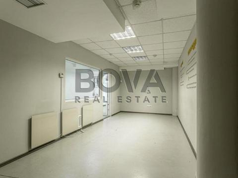 коммерческая по адресу Жилянская ул., 59