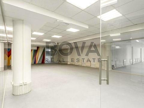 коммерческая по адресу Жилянская ул., 59