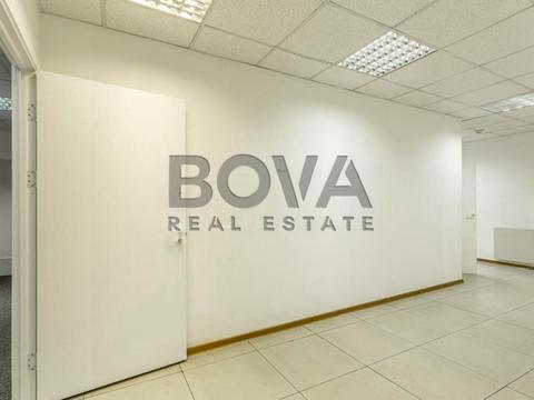 коммерческая по адресу Жилянская ул., 59