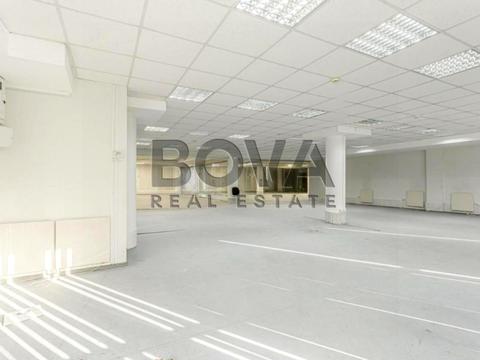 коммерческая по адресу Жилянская ул., 59