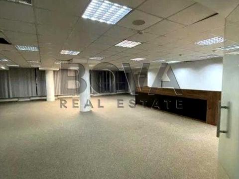 комерційна за адресою Жилянська вул., 59